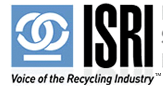 The Institute of Scrap and Recycling Industries, Inc.